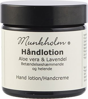 Handlotion