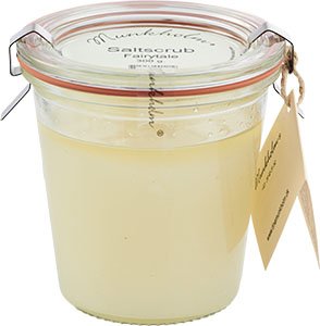 Saltscrub, Fairytale, 300g.