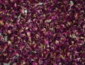 Rose Petals, Dark, 1kg