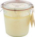 Saltscrub, Citrus, 600g