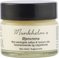 jencreme (Eyecream)