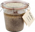 Saltscrub, Coffe & Marzipan, 300g.