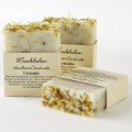 Soap Bar, With Label (100g)