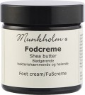 Footcream