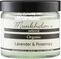 Saltscrub, Lavender & Rosemary 300g