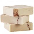 Soap Bar, (100g)