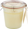 Saltscrub, Patchouli, 300g.