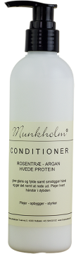 Conditioner